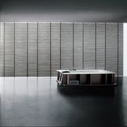 Swim C Bathtub by Boffi gallery detail image