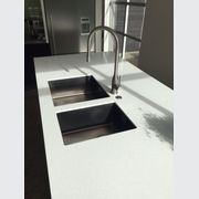 Avalon Sink IK6110 gallery detail image