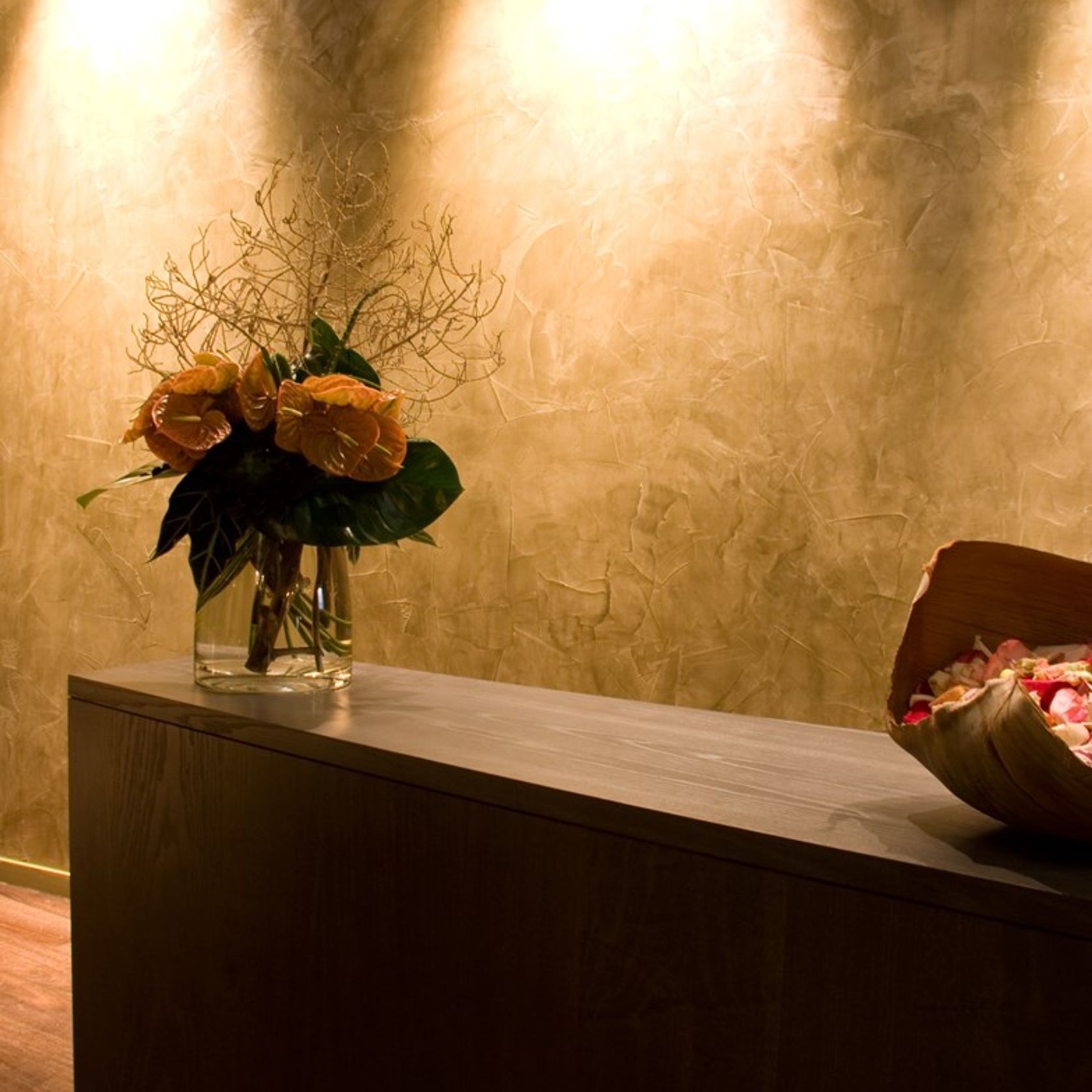 Fresco gallery detail image