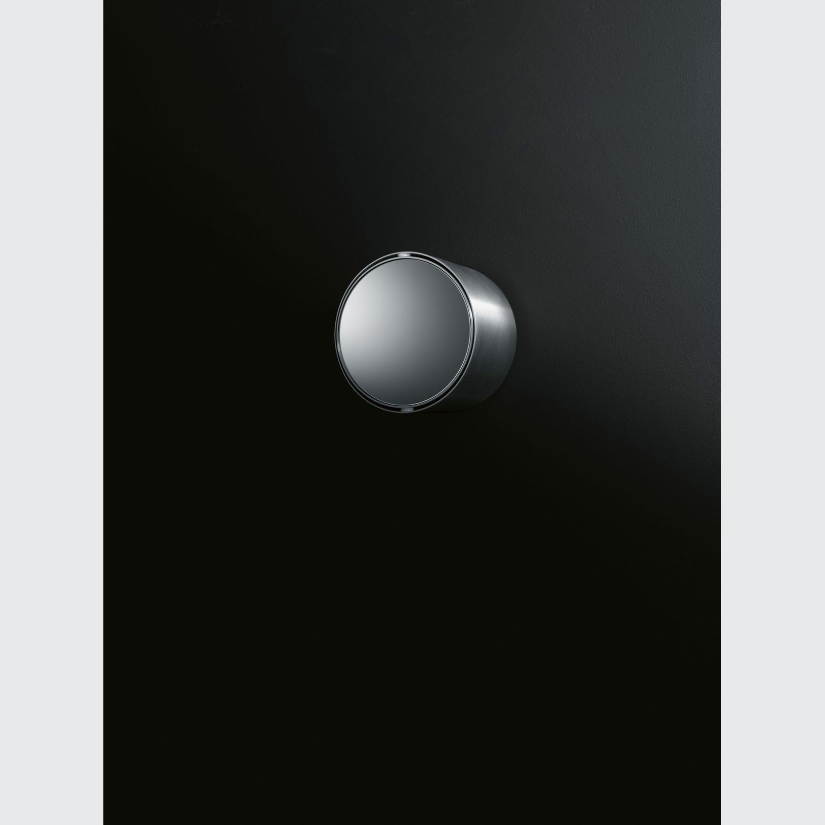 Index Mirror by Boffi gallery detail image