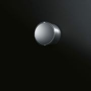 Index Mirror by Boffi gallery detail image