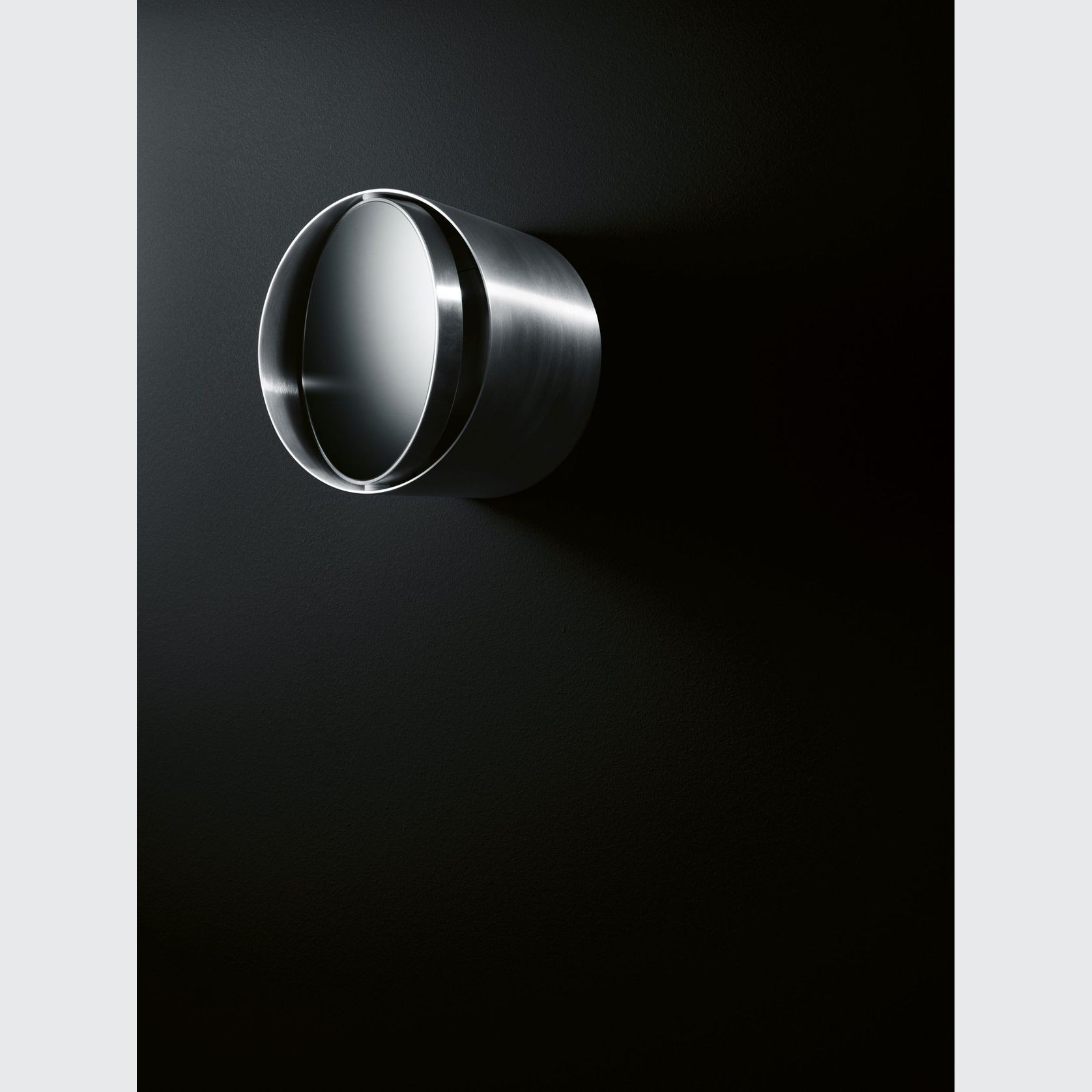 Index Mirror by Boffi gallery detail image