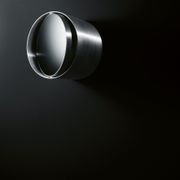 Index Mirror by Boffi gallery detail image