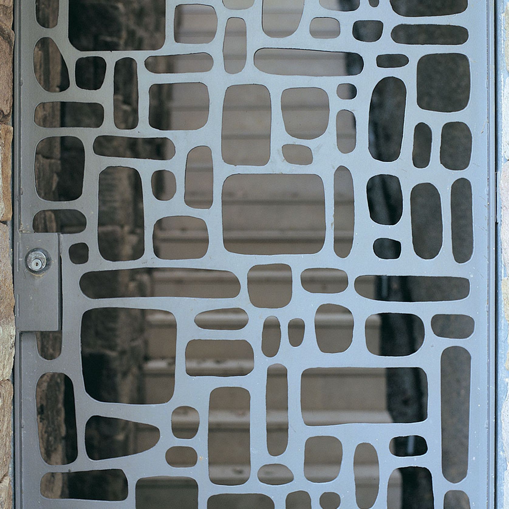 Industrial Lustre gallery detail image