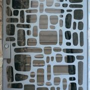 Industrial Lustre gallery detail image