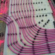 Underfloor Heating gallery detail image