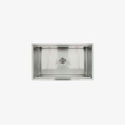 Sink Station Large IK8750 gallery detail image