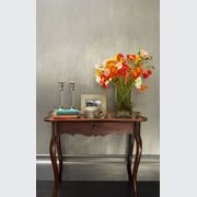 Liquid Tin gallery detail image