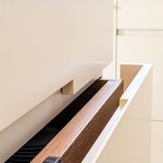 Bespoke Drawer Inserts gallery detail image