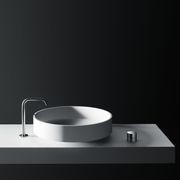 Lotus Washbasin by Boffi gallery detail image