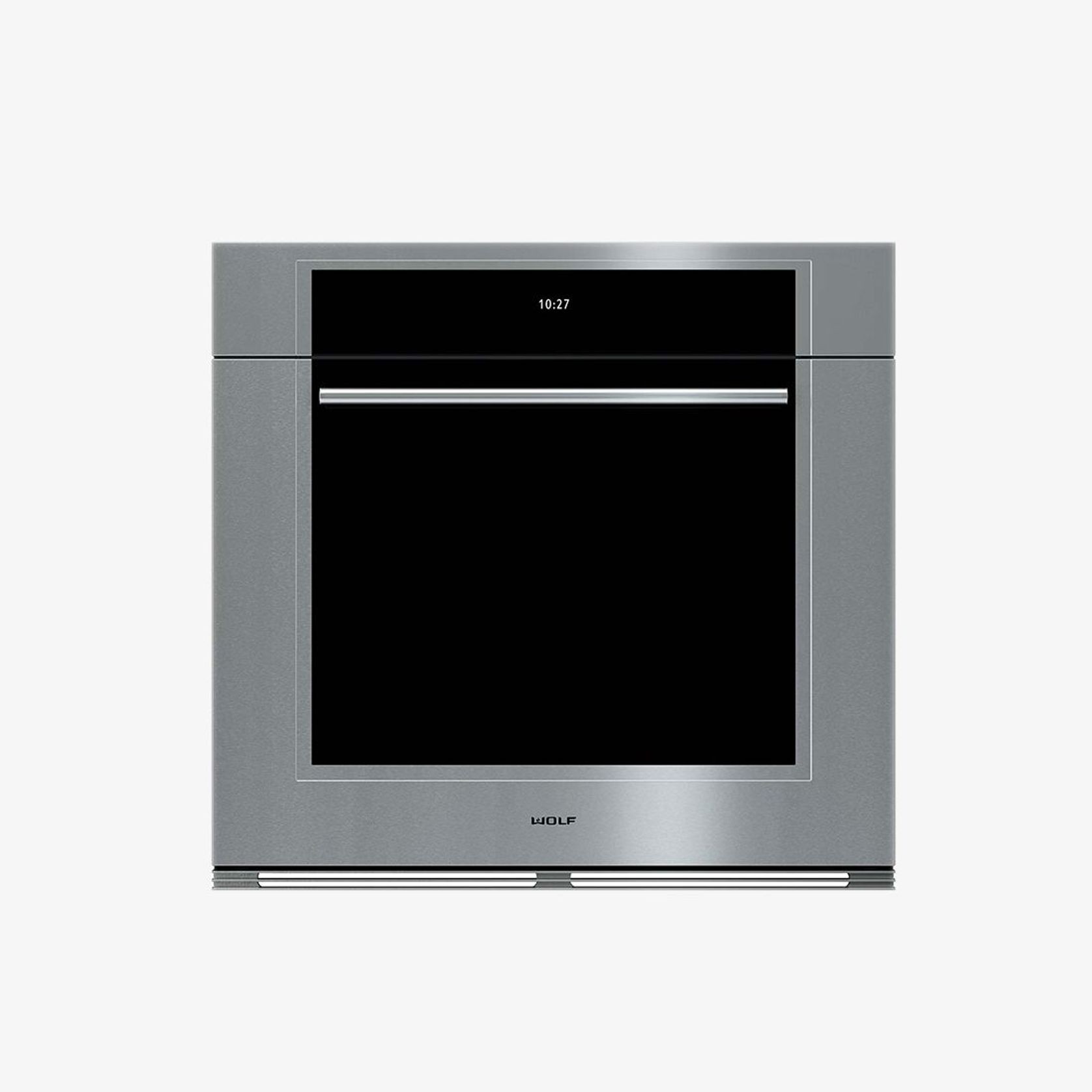 M Series Transitional Single Oven W.760 by Wolf gallery detail image