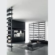 On/Off ST Kitchen by Boffi gallery detail image