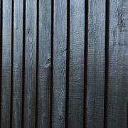 Palm Beach Black Stain gallery detail image