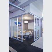 CaviTrack Systems for sliding doors gallery detail image