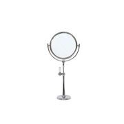 Perrin & Rowe Freestanding Shaving | Vanity Mirror gallery detail image