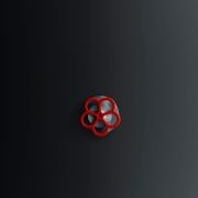 Pipe Tapware Collection by Boffi gallery detail image