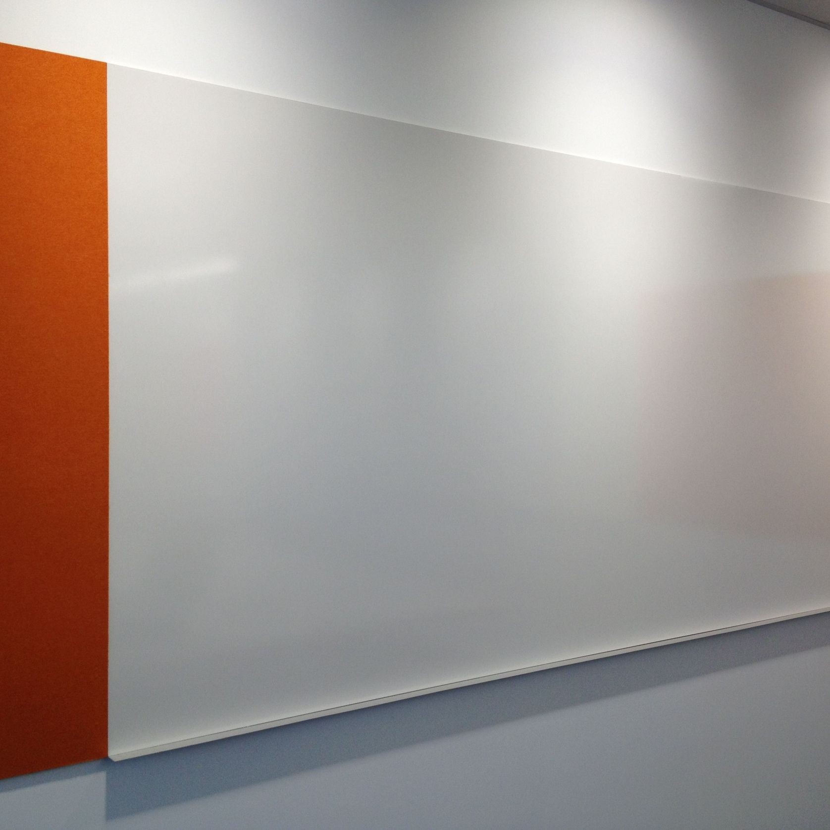 Porcelain Steel Whiteboards gallery detail image