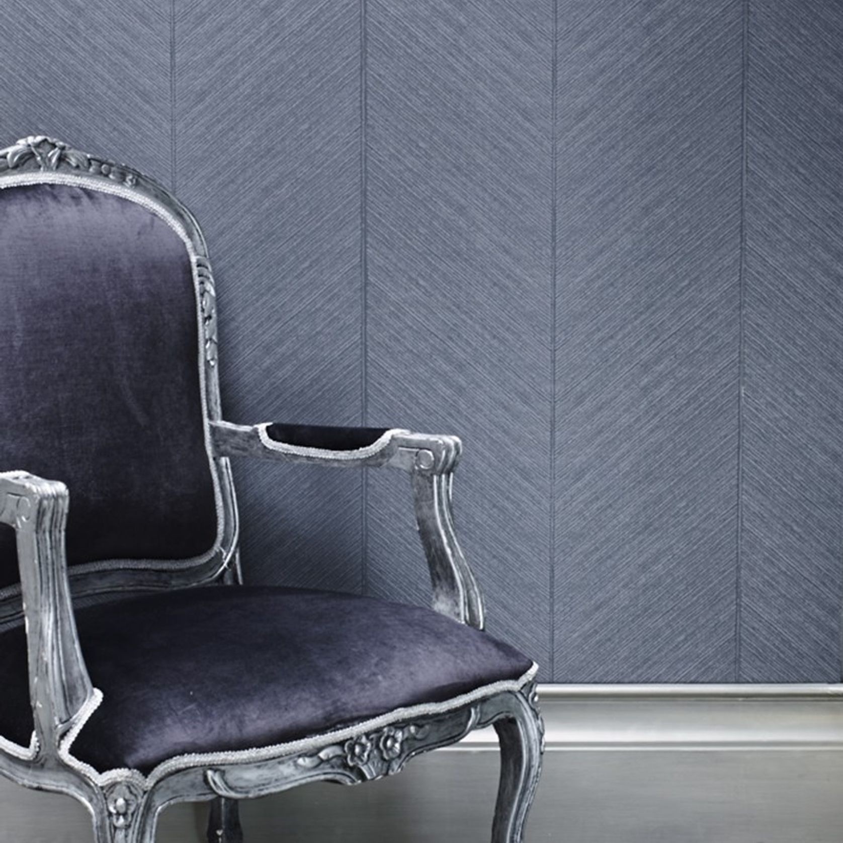 Liquid Tin gallery detail image