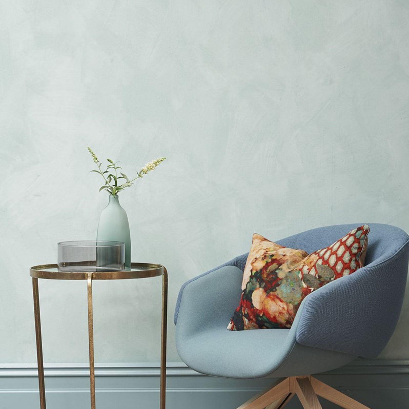 Interno gallery detail image