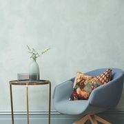 Interno gallery detail image