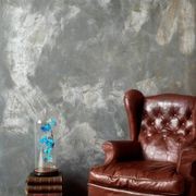 Liquid Zinc & Zinc Ageing Solution gallery detail image