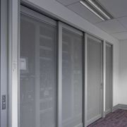 CaviRobe Sliding Door Systems gallery detail image