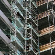 RAB™ Board gallery detail image