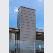 Roofing Material Zinc gallery detail image