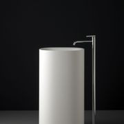 Sabbia Washbasin gallery detail image