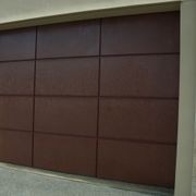 Custom Garage Doors gallery detail image