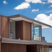 Smart Sheet Cappings and Fascias gallery detail image