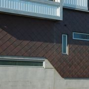 Smart Tray Custom Cladding gallery detail image