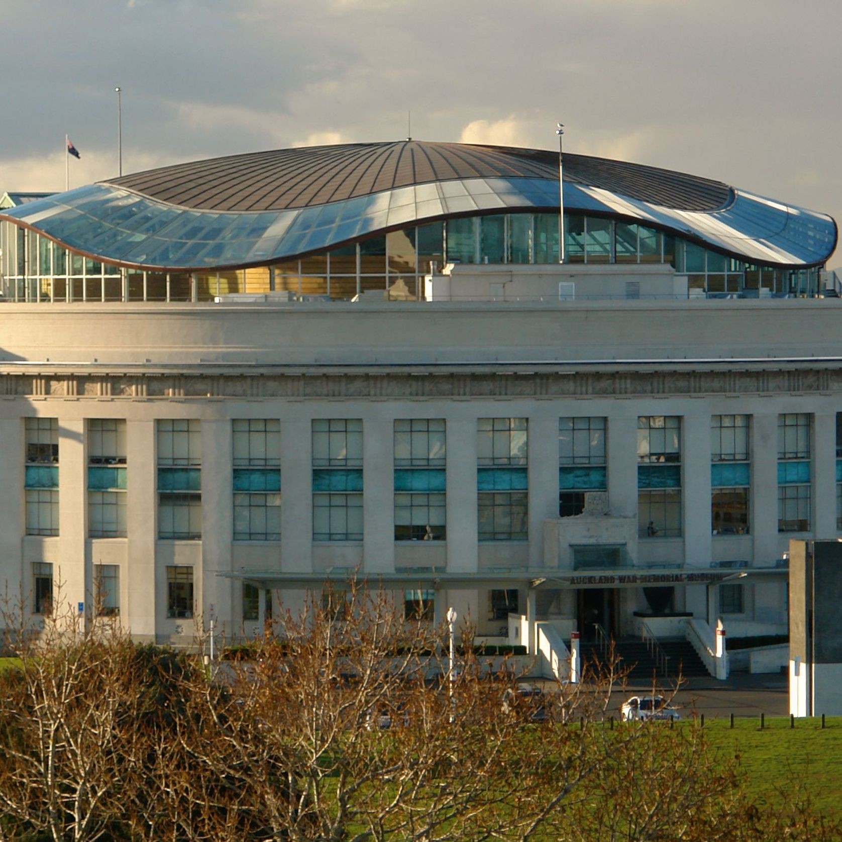 Smart Tray Custom Metal Roofing gallery detail image