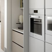 Steam Combination Oven W.600 by Miele gallery detail image