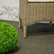 Terrace Rugs gallery detail image