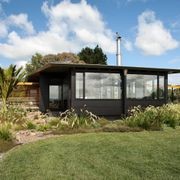 Trespa Profix Weatherboard Facades - Big River Panels gallery detail image