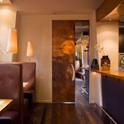 CS Ultimate® Oversized Cavity Slider gallery detail image