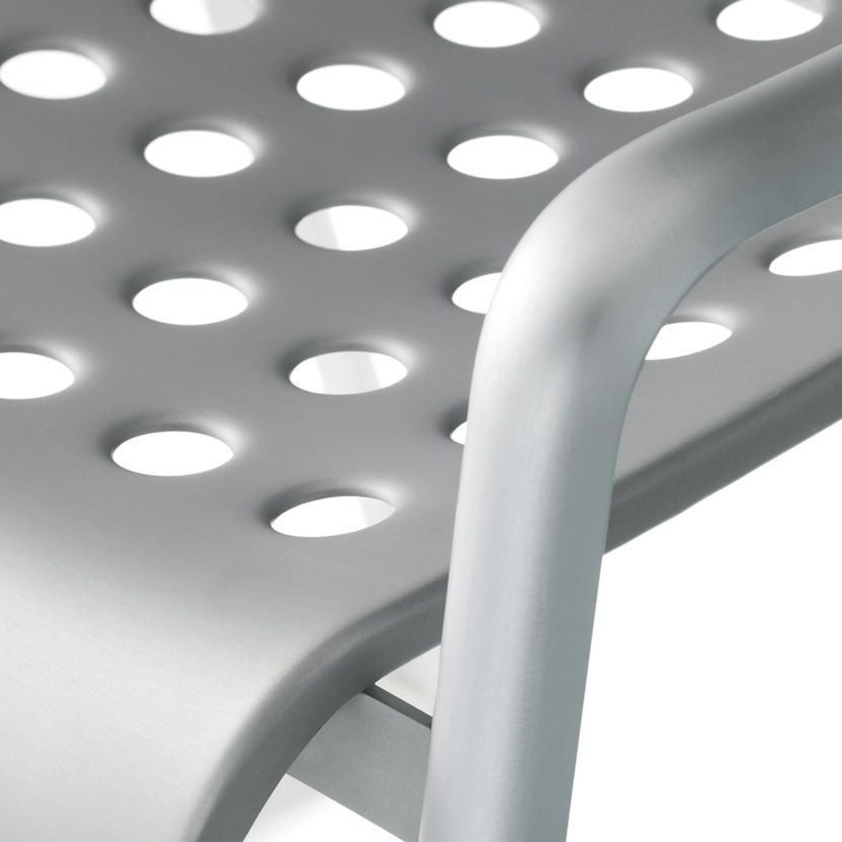 Landi Chair by Vitra  gallery detail image