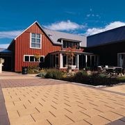 Walkway Paver gallery detail image