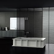 Swim C Bathtub by Boffi gallery detail image