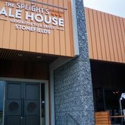 RAWE Stonebox Gabion - Free Standing Walls gallery detail image