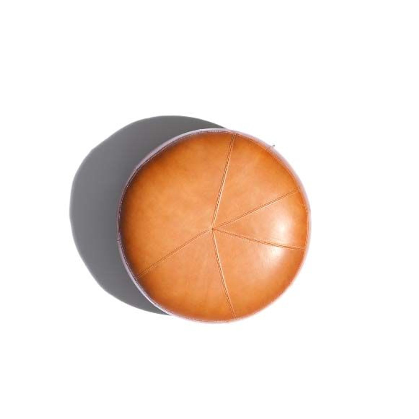 10th Clove Pouf by Exteta gallery detail image