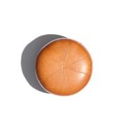 10th Clove Pouf by Exteta gallery detail image