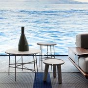 10th Star Coffee Table by Exteta gallery detail image