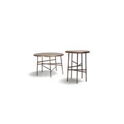 10th Star Coffee Table by Exteta gallery detail image