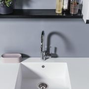 1200 Laundry Cabinet gallery detail image