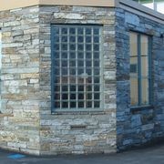 Paradise Stone Walling and Cladding Products gallery detail image