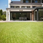 200/35 Slimline Opening Roof gallery detail image