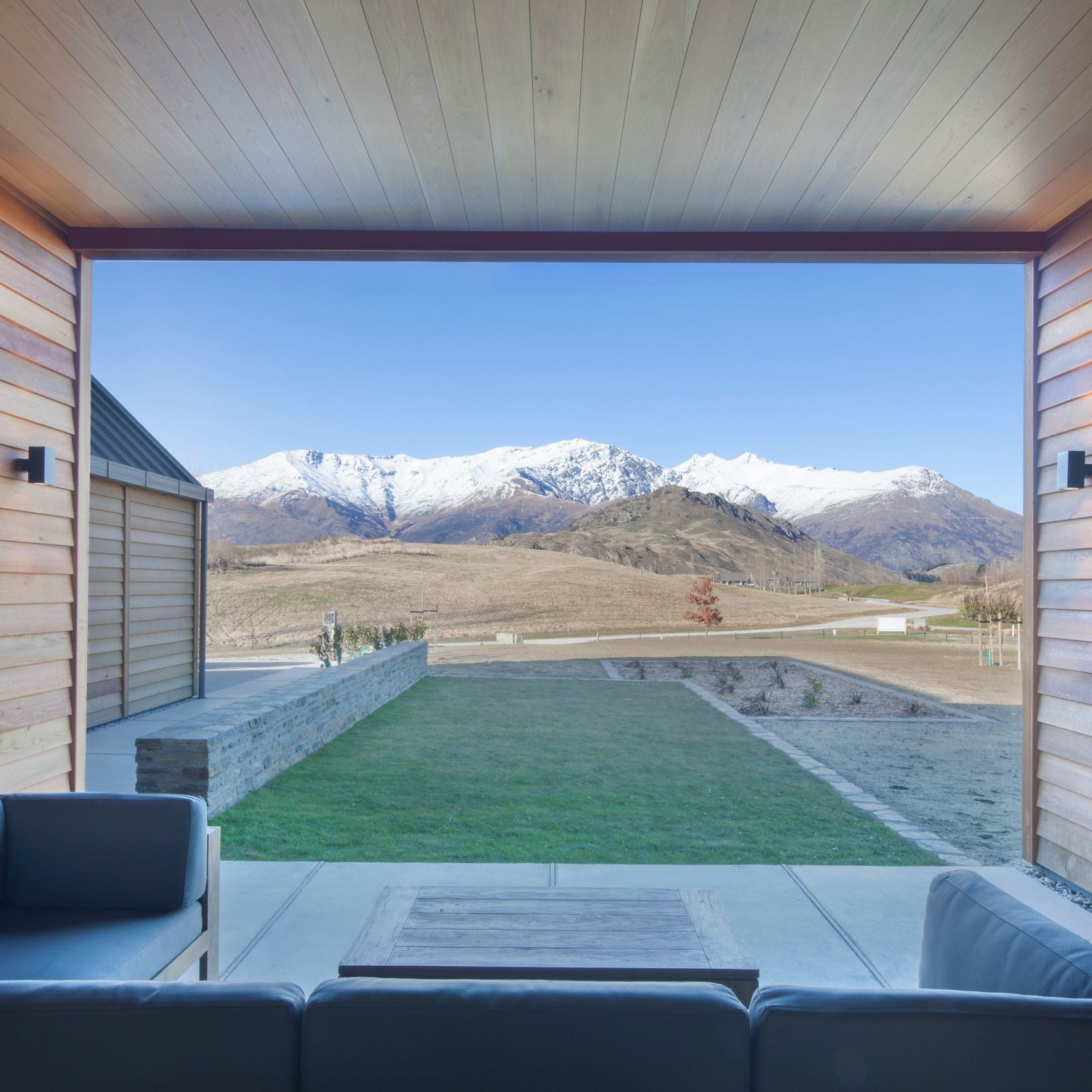 RK Bevel Back Weatherboards gallery detail image