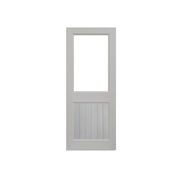 22T OT Aluminium Modern Entrance Doors gallery detail image